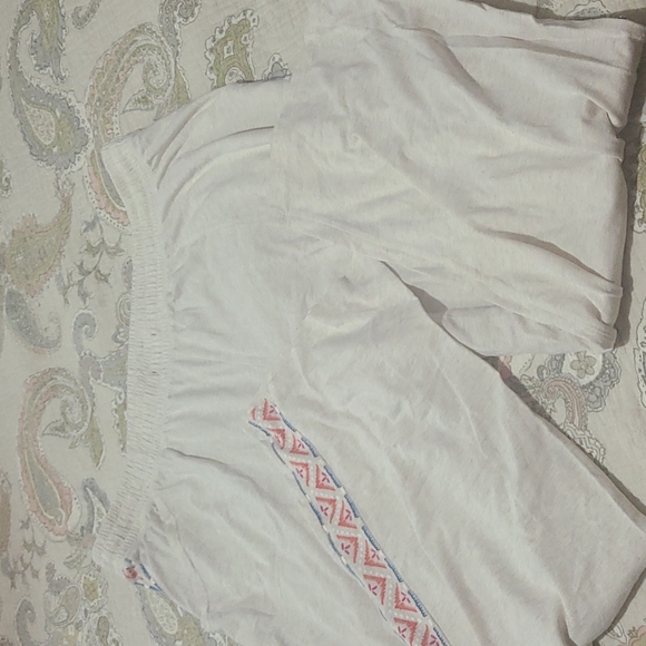 Sonoma Other - Sonoma Lounge Pants